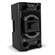 Bafle Amplificado LD SYSTEMS ICOA15 A