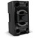 Bafle Amplificado Ld Systems ICOA12A