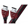 Cable HDMI Audio Quest CHERRY COLA 15 metros