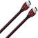 Cable HDMI Audio Quest CHERRY COLA 15 metros