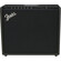 AMPLIFICADOR FENDER MUSTANG GT 100 120V