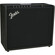 AMPLIFICADOR FENDER MUSTANG GT 100 120V