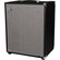 Amplificador Fender Rumble 500 2370600000