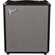 Amplificador Fender Rumble 100 2370400000