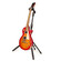 Stand Starfish SS-0102 para guitarra Activo