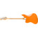 Bajo Fender PLAYER JAGUAR BASS Naranja