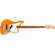 Bajo Fender PLAYER JAGUAR BASS Naranja