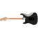 Paquete Guitarra Electrica AFFINITY SERIES STRATOCASTER HSS