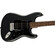 Paquete Guitarra Electrica AFFINITY SERIES STRATOCASTER HSS