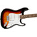 Guitarra Affinity Stratocaster Sunburst