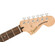 Guitarra Affinity Stratocaster Sunburst