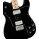 Guitarra Electrica Fender Telecaster Affinity Deluxe