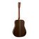 Guitarra Acústica Martin D-28 Dreadnought Rosewood