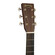 Guitarra Acústica Martin D-28 Dreadnought Rosewood