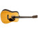 Guitarra Acústica Martin D-28 Dreadnought Rosewood