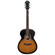 Guitarra Clasica Fiesta Nat. Folk FST-F65 TS