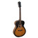 Guitarra Clasica Fiesta Nat. Folk FST-F65 TS