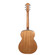 Guitarra Clasica Fiesta Nat. Folk FST-F65 TS