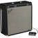 Amplificador Fender TONE MASTER SUPER REVERB