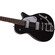 Guitarra Electrica Gretsch G5260T EMTC JET BARI BLK