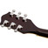 Guitarra Gretsch G5622T EMTC CB DC SNGBRL