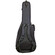 Funda Para Guitarra Acustica 	MB-SA-600