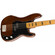 Bajo Electrico Fender Classic Vibe '70s Precision Bass Maple