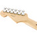 Guitarra Electrica Fender Player Stratocaster HSH