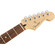 Guitarra Electrica Fender Player Stratocaster HSH