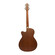 Guitarras Electroacústicas Bamboo GA-4021-NA-Q