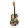 Guitarras clasicas Bamboo GC-36-CARAMELL