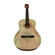 Guitarra clásica Bamboo GC-36-LOTUSMANDALA