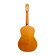 Guitarra clásica Bamboo GC-36-LOTUSMANDALA