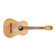 Guitarra clásica Bamboo GC-39-NAT
