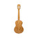 Ukelele Tenor Bamboo U-26-BAMBOO-NQ