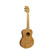 Ukelele Tenor Bamboo U-26-BAMBOO-N