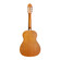Guitarra clásica Bamboo GC-36-INDIE