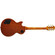 Guitarra Electrica Epiphone Les Paul Standard 50s Dorada