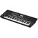 Teclado Arreglista Roland E-X50