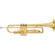 Trompeta Yamaha YTR-2330 Estandar en Bb