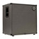 GABINETE DARKGLASS DG410N