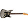 GUITARRA ELECTRICA AM PRO II STRAT HSS RW MERC