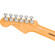 GUITARRA ELECTRICA AM PRO II STRAT HSS RW MERC