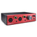 FOCUSRITE CLARETT+2PRE