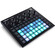 NOVATION CIRCUIT TRACKS