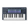 NOVATION FL KEY MINI