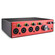 FOCUSRITE CLARETT+4 PRE