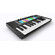 NOVATION  LAUNCHKEY MINI MK3