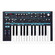 SINTETIZADOR NOVATION BASS STATION II