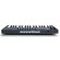 NOVATION FL KEY 37